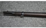 US Springfield Armory ~ 1884 Trapdoor ~ 45-70 Government - 10 of 11