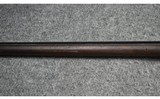 US Springfield Armory ~ 1884 Trapdoor ~ 45-70 Government - 9 of 11
