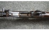 US Springfield Armory ~ 1884 Trapdoor ~ 45-70 Government - 11 of 11