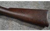 US Springfield Armory ~ 1884 Trapdoor ~ 45-70 Government - 7 of 11