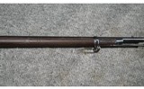 US Springfield Armory ~ 1884 Trapdoor ~ 45-70 Government - 6 of 11