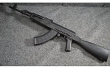 Century Arms Inc. ~ RAS47 ~ 7.62x39mm - 2 of 11