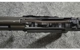 Century Arms Inc. ~ RAS47 ~ 7.62x39mm - 11 of 11