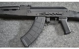 Century Arms Inc. ~ RAS47 ~ 7.62x39mm - 7 of 11