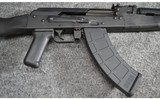 Century Arms Inc. ~ RAS47 ~ 7.62x39mm - 4 of 11