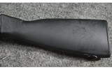Century Arms Inc. ~ RAS47 ~ 7.62x39mm - 8 of 11