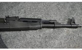 Century Arms Inc. ~ RAS47 ~ 7.62x39mm - 5 of 11