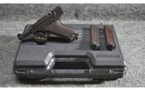 Erma ~ KGP68A ~ .380 ACP - 4 of 4