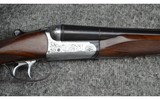 Beretta ~ Silver Hawk ~ 12 Gauge - 4 of 12