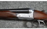 Beretta ~ Silver Hawk ~ 12 Gauge - 8 of 12