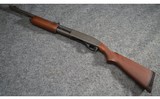 Remington ~ 870 Wingmaster ~ 12 Gauge - 2 of 10
