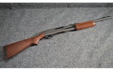 Remington ~ 870 Wingmaster ~ 12 Gauge - 1 of 10