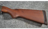 Remington ~ 870 Wingmaster ~ 12 Gauge - 8 of 10