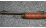 Remington ~ 870 Wingmaster ~ 12 Gauge - 6 of 10