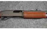 Remington ~ 870 Wingmaster ~ 12 Gauge - 4 of 10