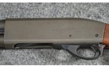 Remington ~ 870 Wingmaster ~ 12 Gauge - 7 of 10