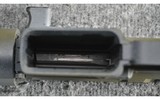 Anderson Manufacturing ~ AM-15 ~ 6.5 mm Grendel - 3 of 4