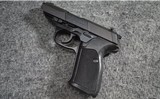 Walther ~ P5 ~ 9 mm Luger - 2 of 4