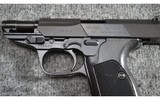 Walther ~ P5 ~ 9 mm Luger - 3 of 4