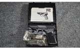 Walther ~ P5 ~ 9 mm Luger - 4 of 4