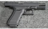 Glock ~ Glock 17 Gen IV ~ 9mm Luger - 3 of 3