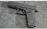 Glock ~ Glock 17 Gen IV ~ 9mm Luger - 2 of 3
