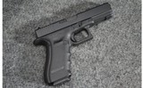 Glock ~ Glock 17 Gen IV ~ 9mm Luger - 1 of 3
