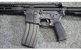 Bravo Company MFG ~ BCM4 ~ 5.56x45mm NATO - 4 of 10