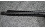 Bravo Company MFG ~ BCM4 ~ 5.56x45mm NATO - 5 of 10