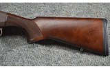 CZ ~ CZ1012 ~ 12 Gauge - 7 of 11