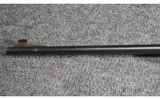 Remington Arms ~ Model 700 ~ .264 Winchester Magnum - 7 of 13