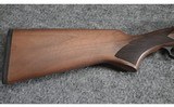 Charles Daly ~ Model 202 ~ 20 Gauge - 3 of 10