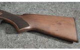 Charles Daly ~ Model 202 ~ 20 Gauge - 8 of 10