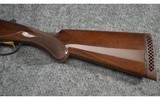 Browning ~ Citori ~ 12 Gauge - 8 of 11