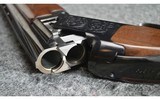 Browning ~ Citori ~ 12 Gauge - 9 of 11