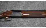 Browning ~ Citori ~ 12 Gauge - 4 of 11
