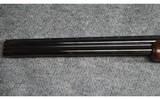 Browning ~ Citori ~ 12 Gauge - 6 of 11
