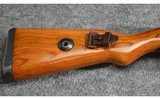 Inter Ordinance ~ Model K.98k ~ 8 mm Mauser - 6 of 10