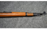 Inter Ordinance ~ Model K.98k ~ 8 mm Mauser - 8 of 10