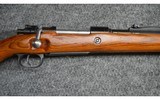 Inter Ordinance ~ Model K.98k ~ 8 mm Mauser - 7 of 10