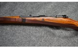 Inter Ordinance ~ Model K.98k ~ 8 mm Mauser - 4 of 10