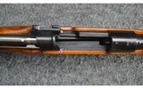 Inter Ordinance ~ Model K.98k ~ 8 mm Mauser - 9 of 10