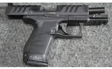 Walther ~ PDP Compact ~ 9 mm Luger - 3 of 3