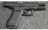 Glock ~ 17 Gen 5 ~ 9 mm Luger - 3 of 3