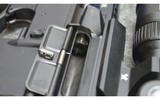 Anderson Manufacturing ~ AM-15 ~ 5.56x45 NATO - 10 of 10