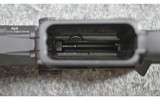 Anderson Manufacturing ~ AM-15 ~ 5.56x45 NATO - 9 of 10
