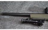 Howa ~ 1500 ~ .308 Winchester - 6 of 10