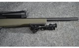Howa ~ 1500 ~ .308 Winchester - 5 of 10