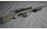 Howa ~ 1500 ~ .308 Winchester - 1 of 10