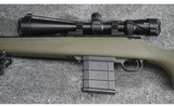 Howa ~ 1500 ~ .308 Winchester - 7 of 10